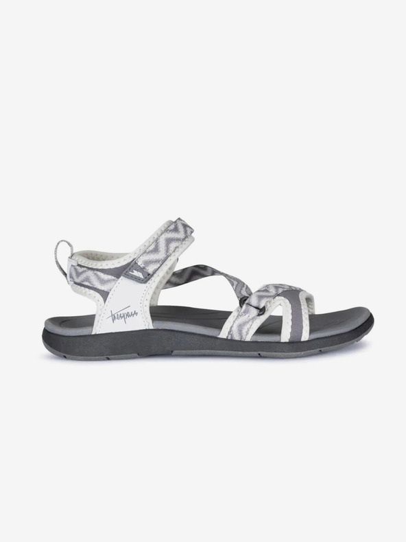 Trespass Trespass IVY Sport-Sandalen für Damen