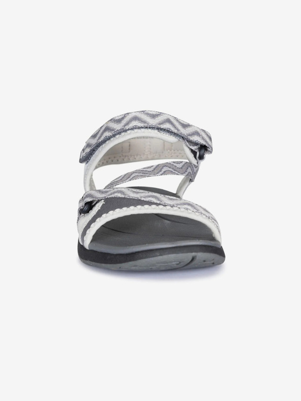 Trespass Trespass IVY Sport-Sandalen für Damen