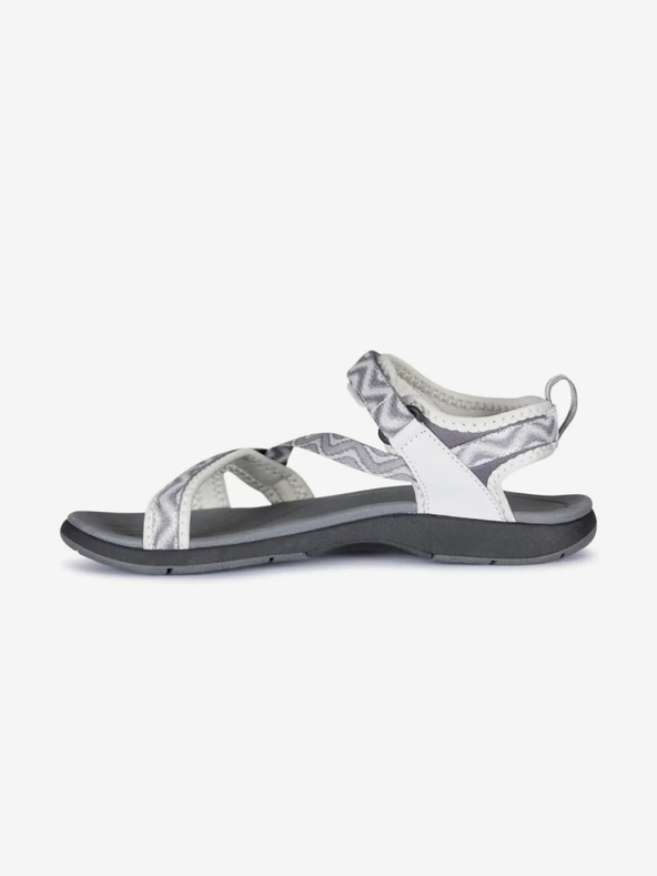 Trespass Trespass IVY Sport-Sandalen für Damen