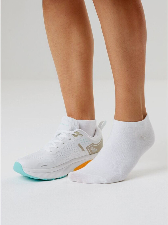 Endurance Unisex-Baumwollsocken Endurance Mallorca