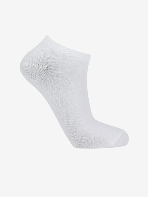 Endurance Unisex-Baumwollsocken Endurance Mallorca