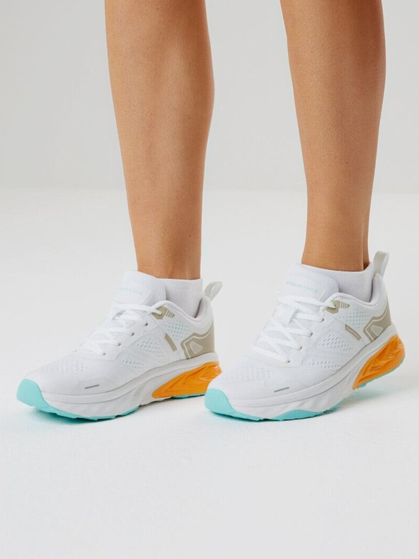 Endurance Unisex-Baumwollsocken Endurance Mallorca