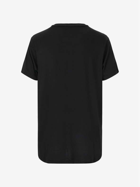 Endurance Endurance Canndy Jr. Mädchen-T-Shirt.