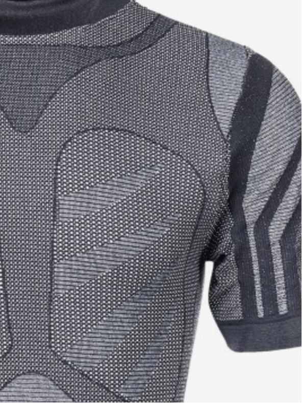 Endurance Herren Endurance Adamo Hemd