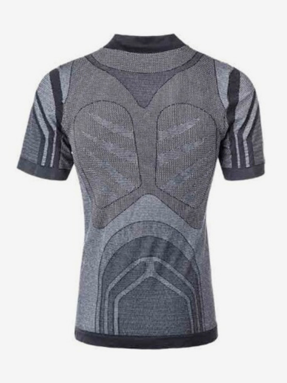 Endurance Herren Endurance Adamo Hemd
