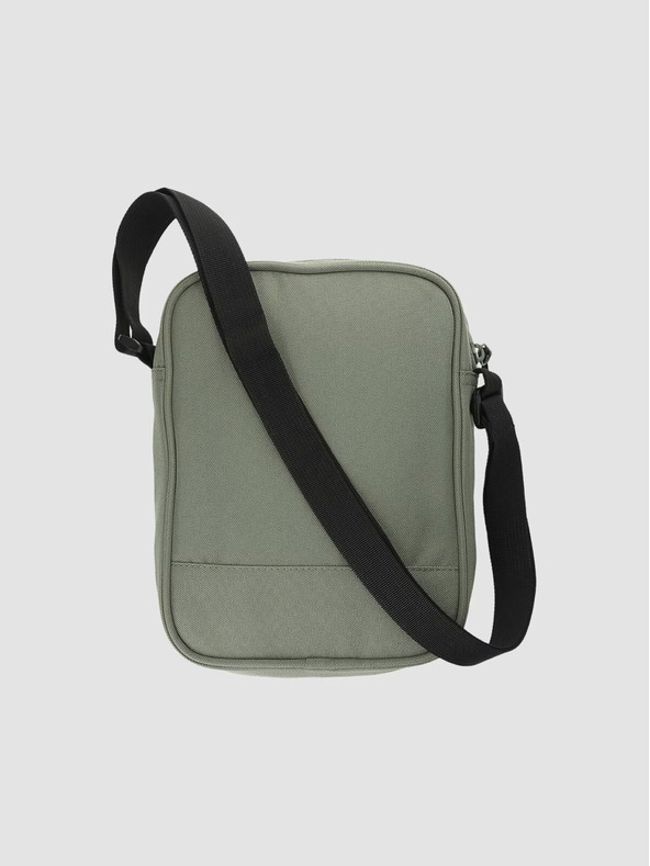 4F Crossbody Tasche unisex 4F