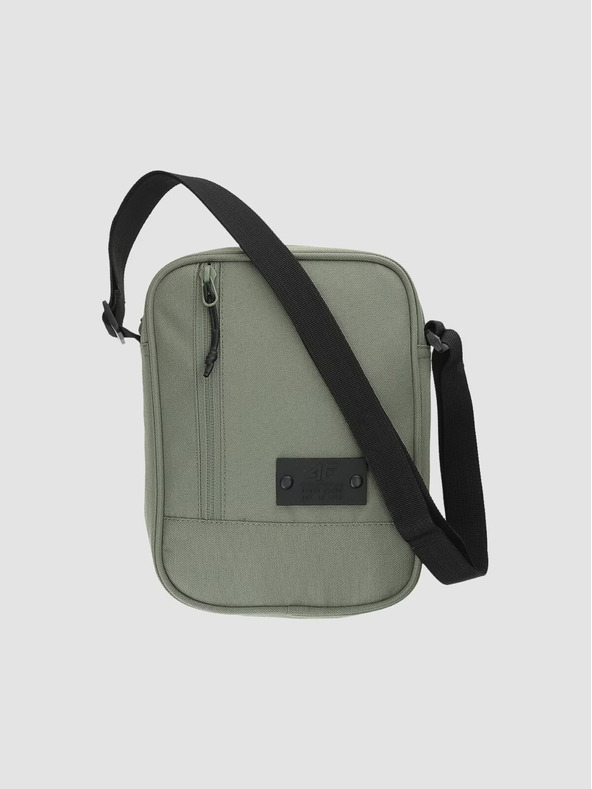 4F Crossbody Tasche unisex 4F