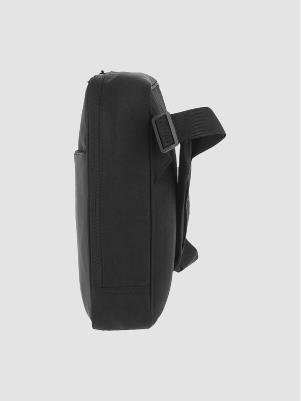 4F Crossbody Tasche unisex 4F