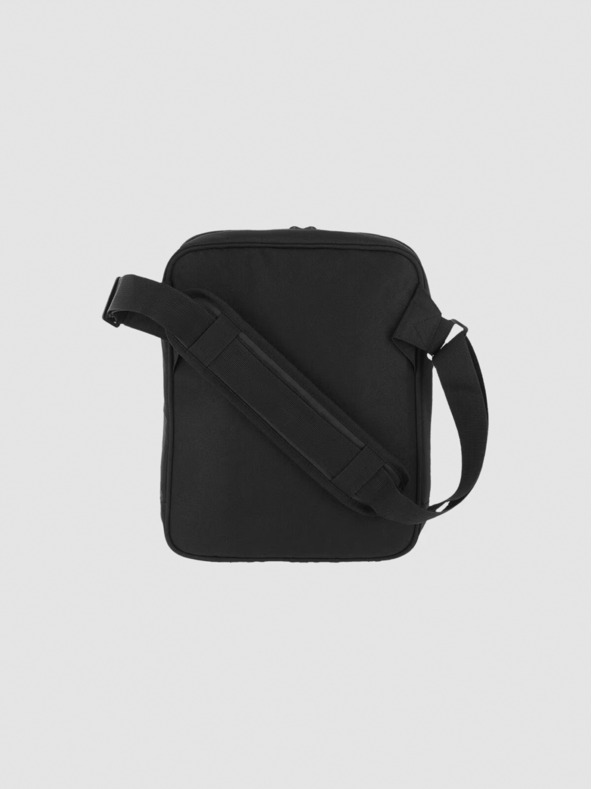 4F Crossbody Tasche unisex 4F