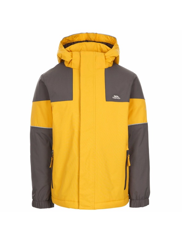 Trespass Trespass Unlock Jacke für Jungen