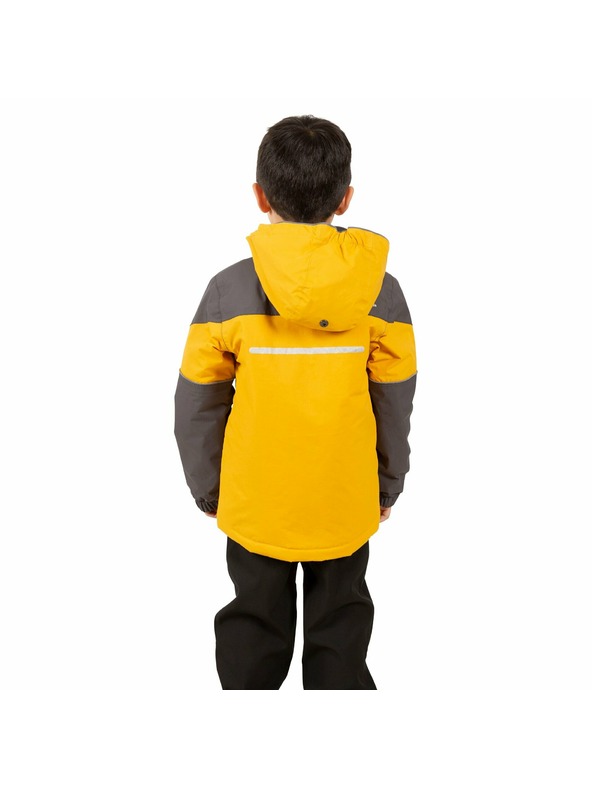 Trespass Trespass Unlock Jacke für Jungen