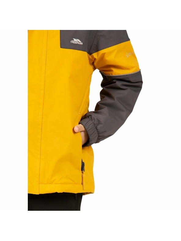 Trespass Trespass Unlock Jacke für Jungen