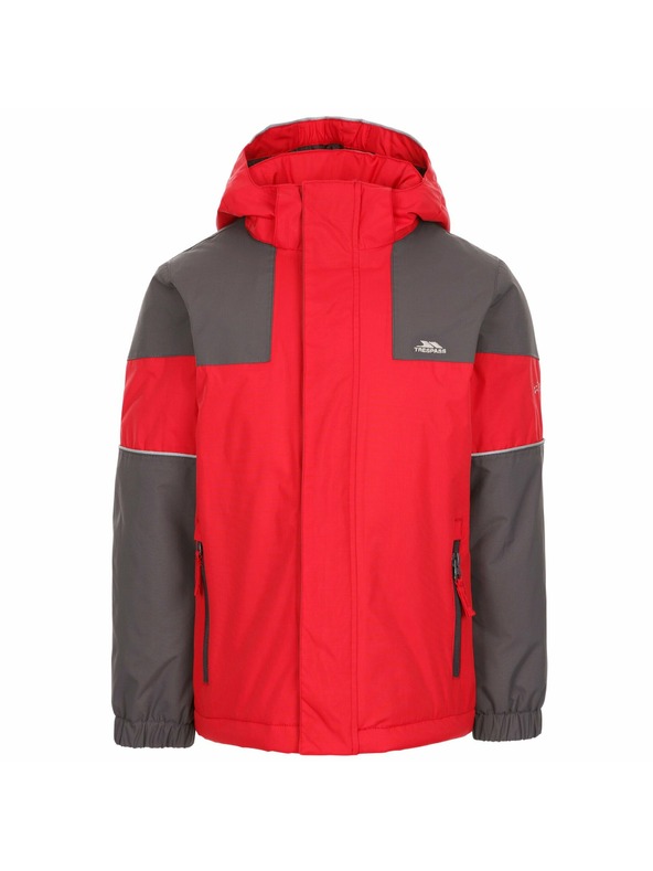 Trespass Trespass Unlock Jacke für Jungen