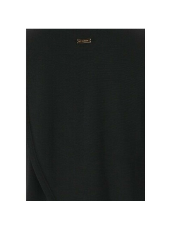Athlecia Athlecia HAZE Damen-Oberteil