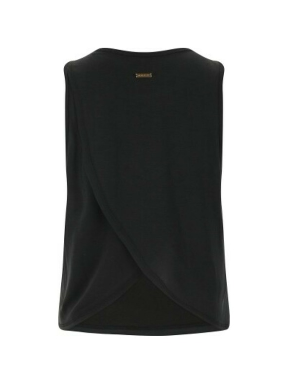 Athlecia Athlecia HAZE Damen-Oberteil