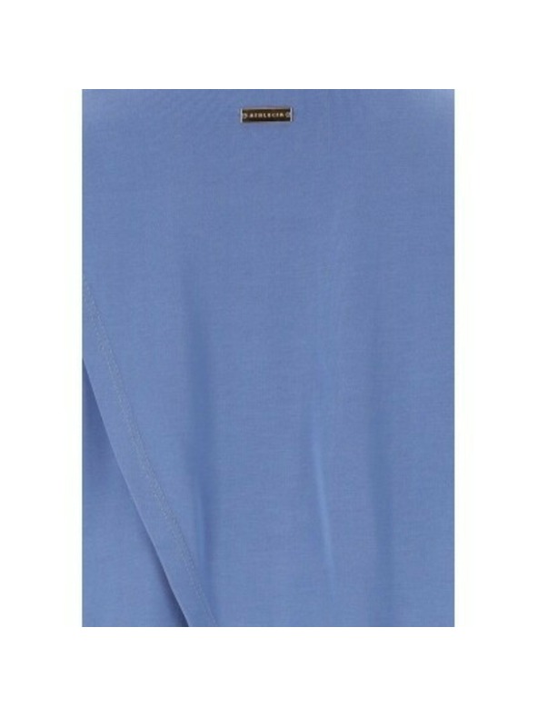 Athlecia Athlecia HAZE Damen-Oberteil