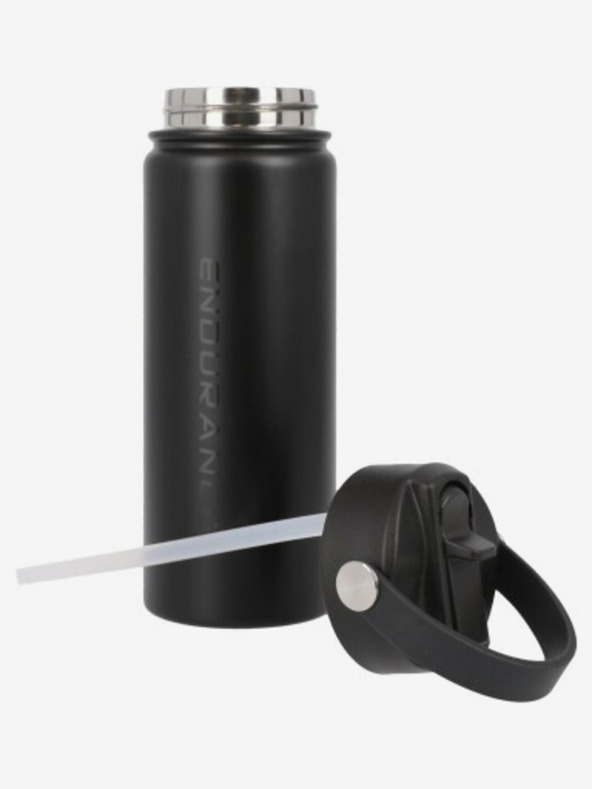 Endurance Ausdauer JANARA Thermoflasche