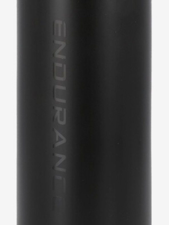 Endurance Ausdauer JANARA Thermoflasche