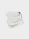 4F Unisex-Schal 4F