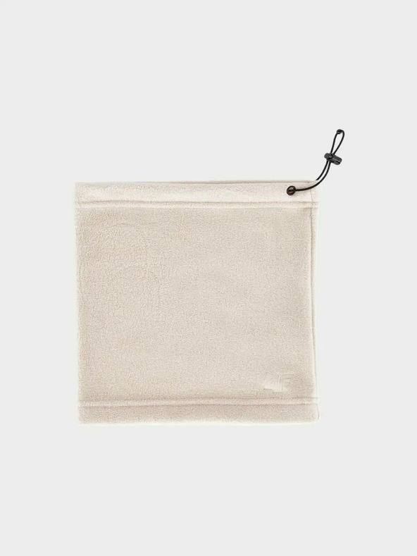 4F Unisex-Schal 4F