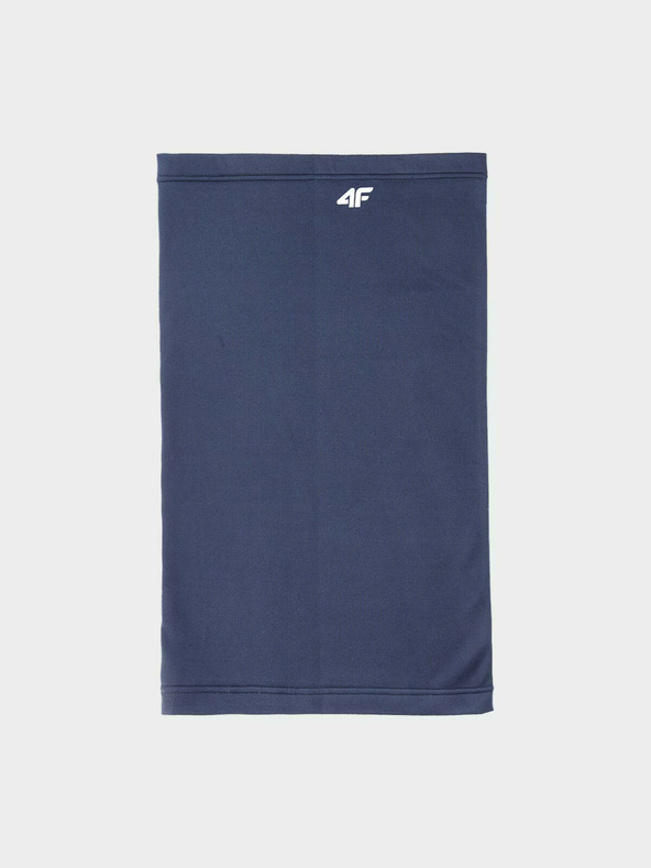 4F Unisex-Schal 4F