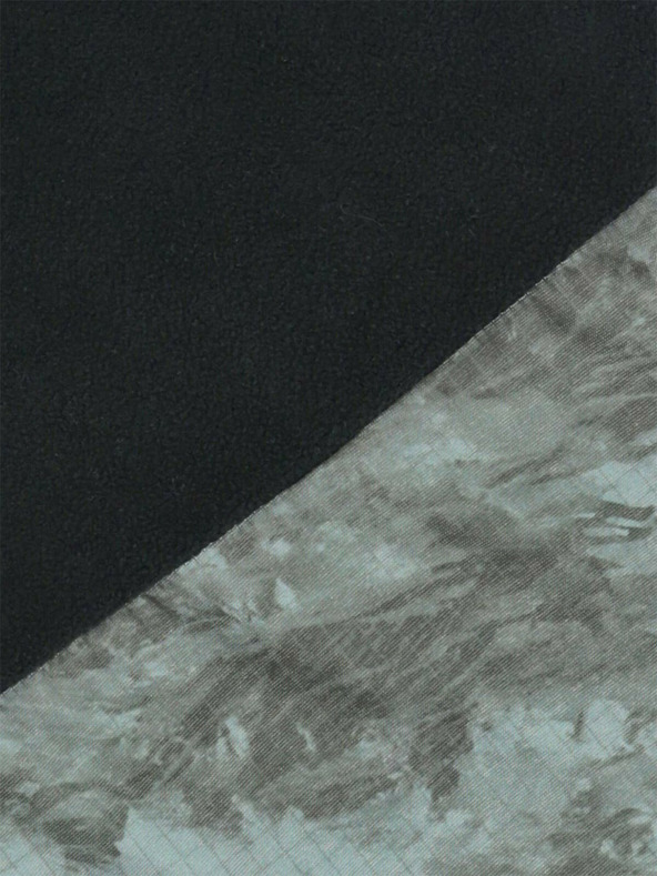 4F Unisex-Schal 4F