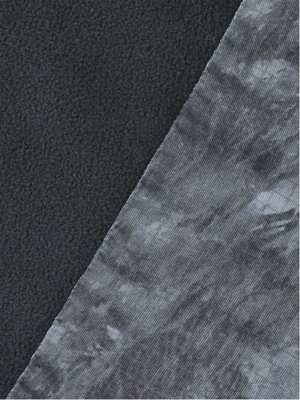 4F Unisex-Schal 4F