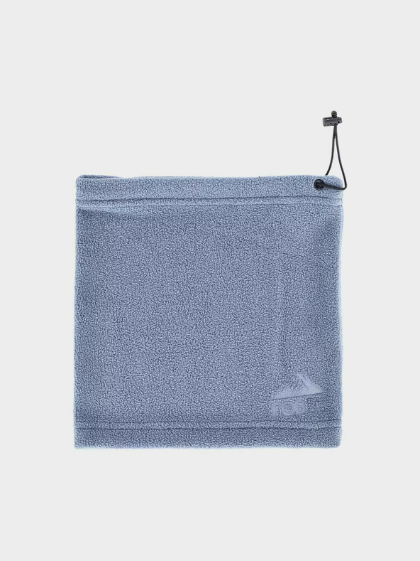 4F Unisex-Schal 4F