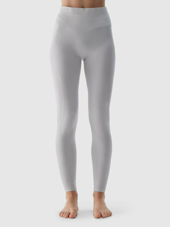 4F Damen-Thermohose 4F