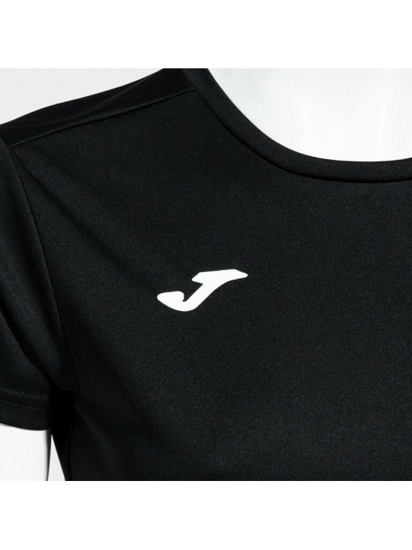 Joma Joma Combi Hemd Damen