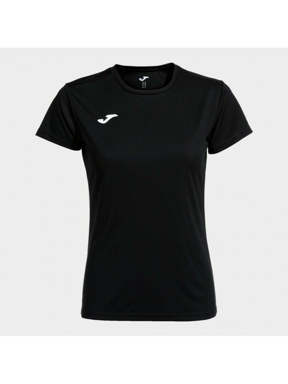 Joma Joma Combi Hemd Damen