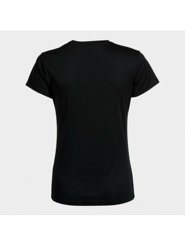 Joma Joma Combi Hemd Damen
