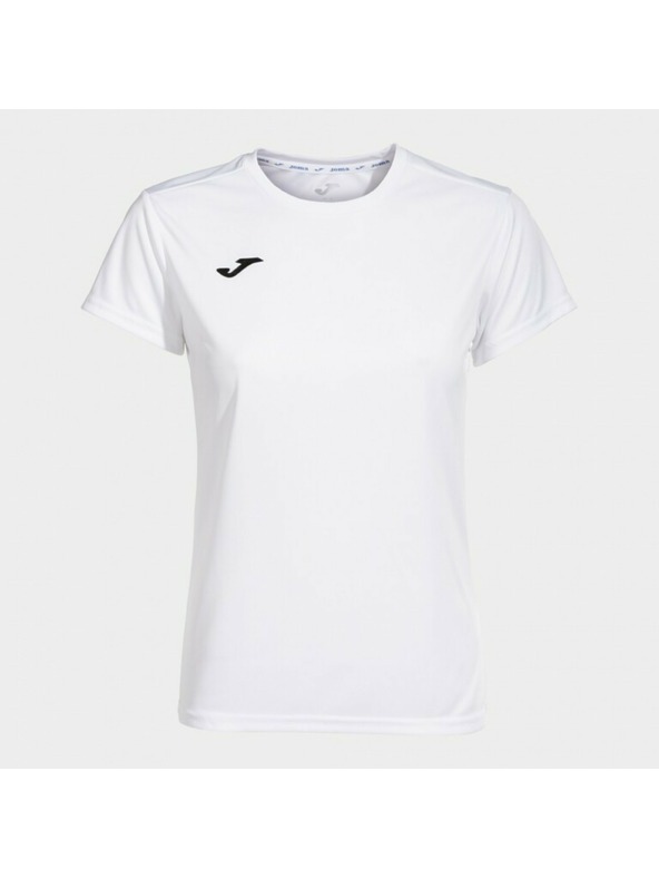 Joma Joma Combi Hemd Damen