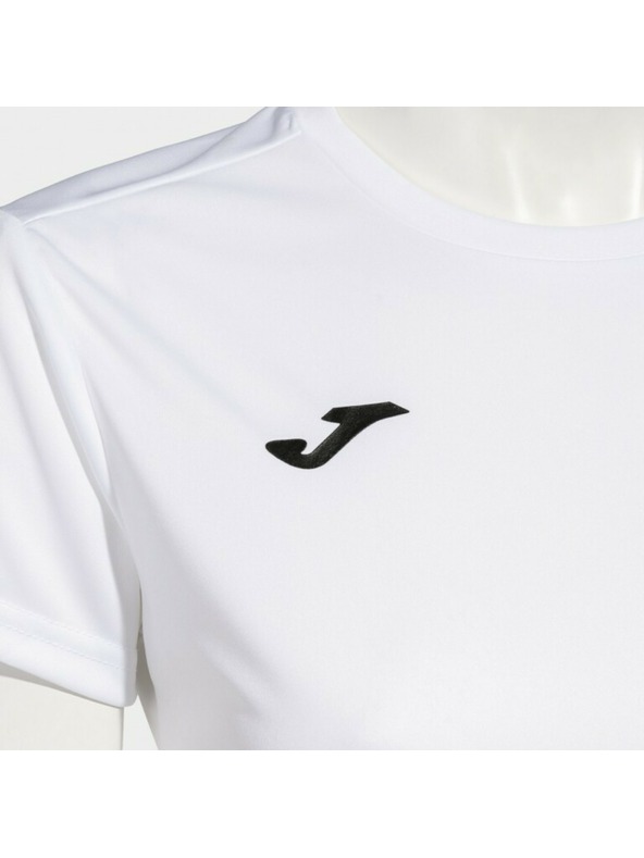 Joma Joma Combi Hemd Damen
