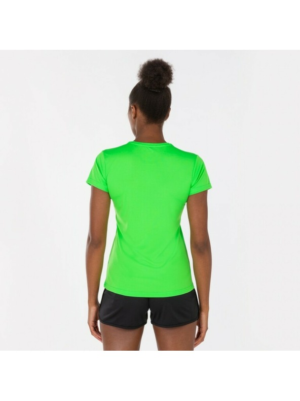 Joma Joma Combi Hemd Damen