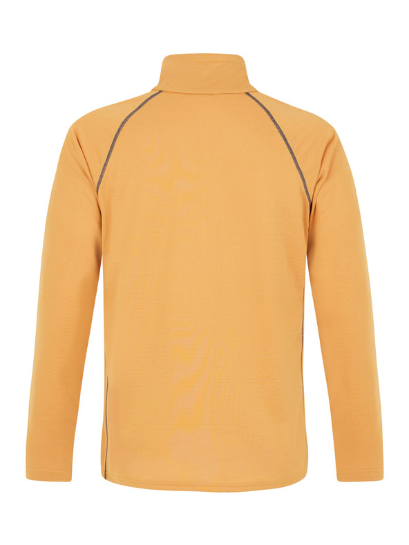 Protest Protest PRTKODY Herren-Sweatshirt
