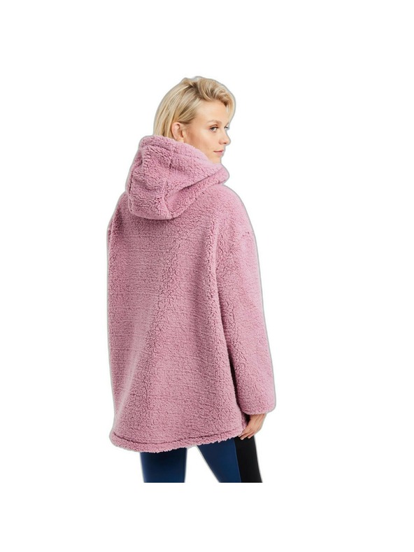 Protest Damen Protest PRTSAGO Sweatshirt