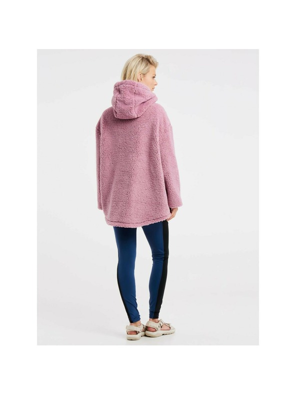 Protest Damen Protest PRTSAGO Sweatshirt