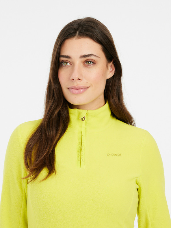 Protest Damen Protest MUTEZ Sweatshirt