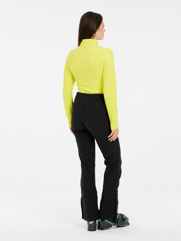 Protest Damen Protest MUTEZ Sweatshirt