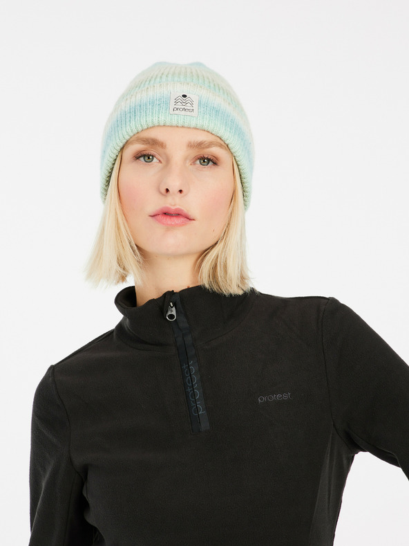Protest Damen Protest MUTEZ Sweatshirt