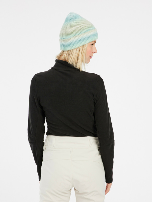 Protest Damen Protest MUTEZ Sweatshirt