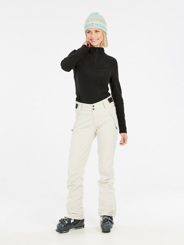 Protest Damen Protest MUTEZ Sweatshirt