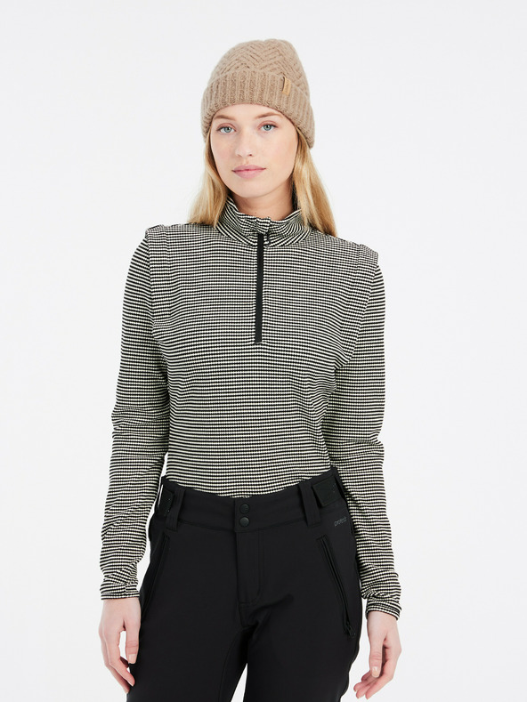 Protest Damen Sweatshirt Protest PRTIVORY