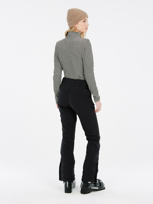 Protest Damen Sweatshirt Protest PRTIVORY