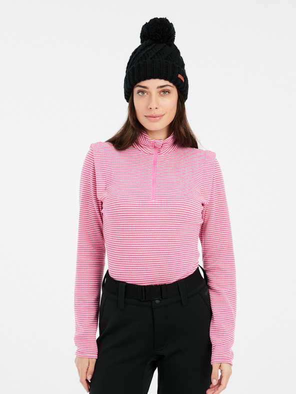 Protest Damen Sweatshirt Protest PRTIVORY