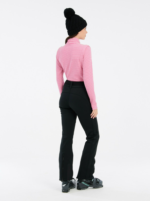 Protest Damen Sweatshirt Protest PRTIVORY