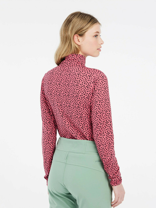 Protest Damen Protest PRTKACEY Sweatshirt