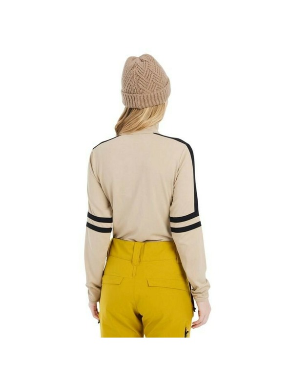 Protest Damen Protest PRTPRUE Sweatshirt