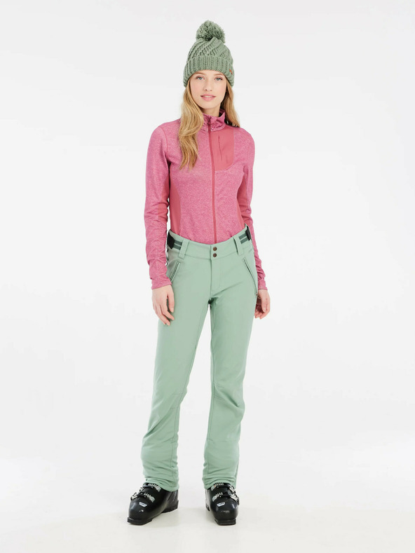 Protest Damen Protest PRTLISBON Sweatshirt